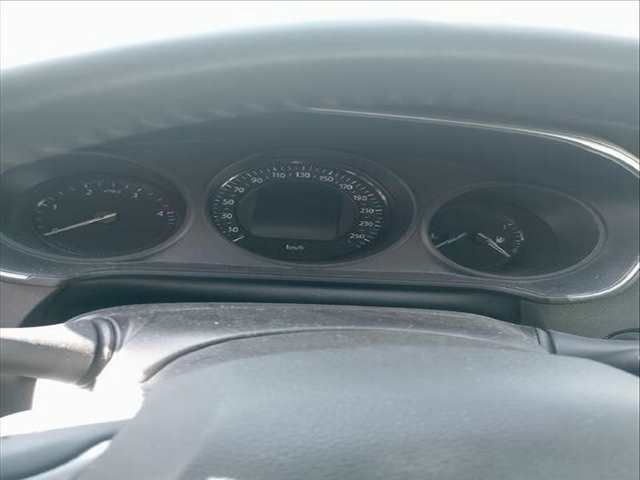 Cuadro de Instrumentos Renault Megane 1.5 DCI 110 B9A3) HATCHBACK IV HATCHBACK B9A/M/N_)
