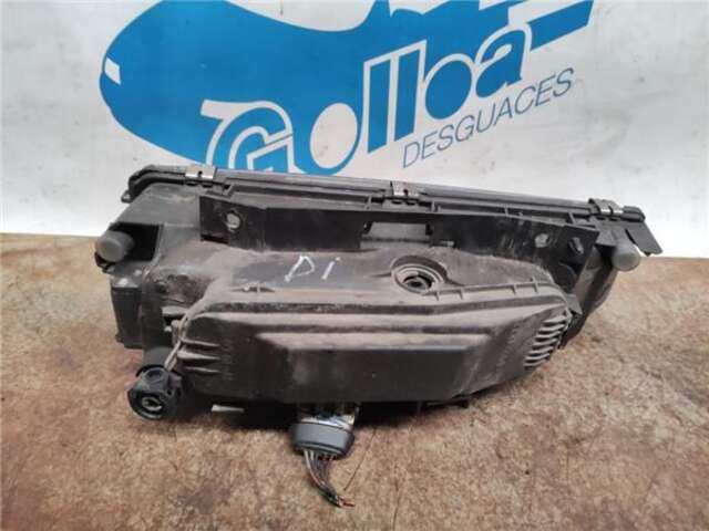 Foto 2ª: Faro Izquierdo Citroen Xantia 1.8 I 16V [LFY (XU7JP4)]