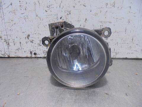 Faro Antiniebla Delantero Derecho Renault Captur DYNAMIQUE 90CV 66KW