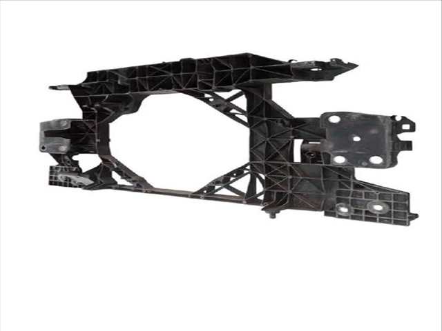 Paragolpes Delantero Renault Scenic 2.0 16V JZ0G) GRAND