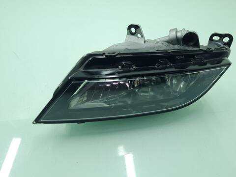 Foto 1ª: Faro Antiniebla Delantero Derecho Seat Leon I-TECH 105CV 77KW [CLHA] (2014)