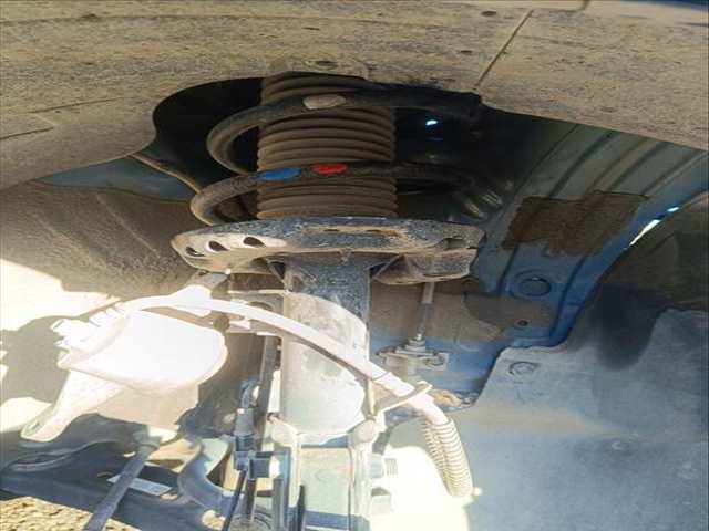 Amortiguador Delantero Derecho Kia Xceed EMOTION 136CV 100KW
