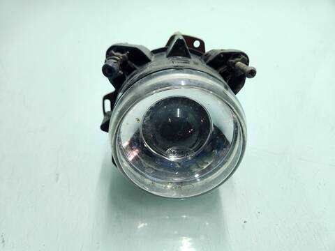 Faro Izquierdo Santana 300 87CV