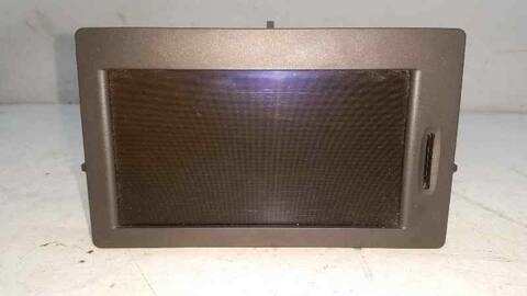 Foto 1ª: Sistema GPS Renault Clio 20 ANIVERSARIO 86CV 63KW [K9KT766] (2010)