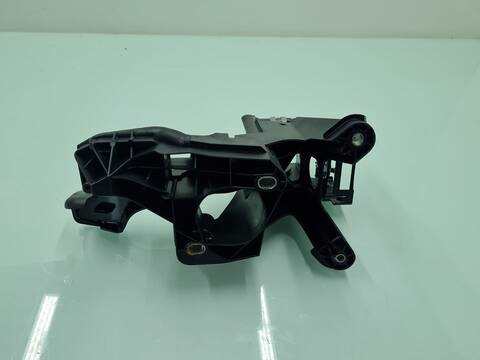 Foto 2ª: Pedal Freno Seat Ateca 1.0 TSI 110CV 81KW [DLAA] (2023)
