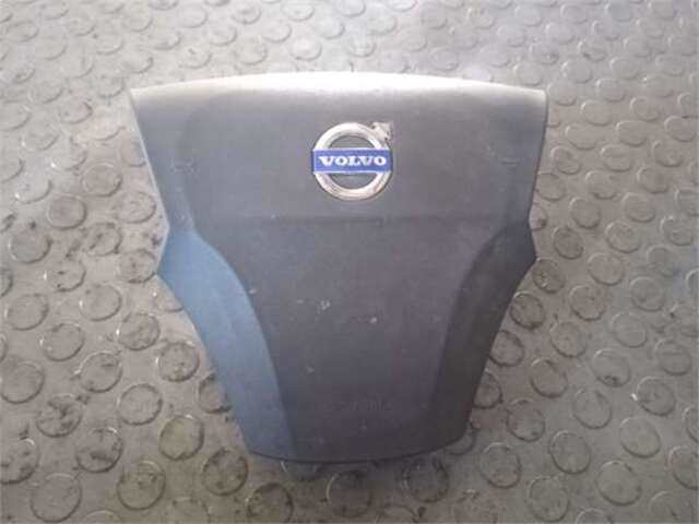 Airbag Delantero Izquierdo Volvo V50 1.8