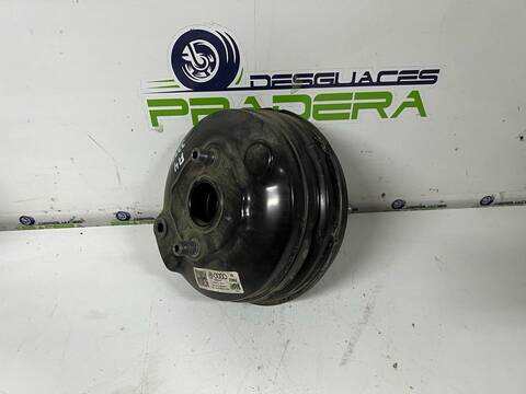 Servofreno Audi A4 BASICO QUATTRO AVANT 170CV 125KW