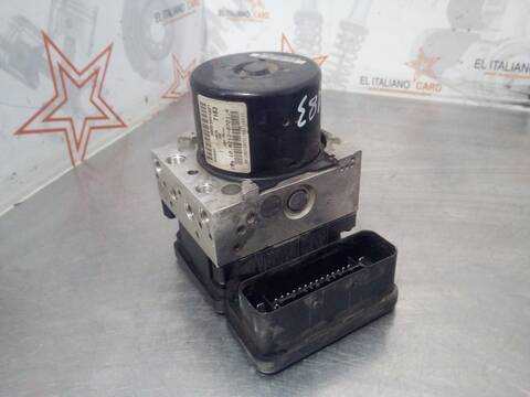 Abs Alfa Romeo Giulietta DISTINCTIVE 105CV 77KW