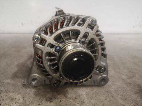 Alternador Mazda CX3 G DK) S5