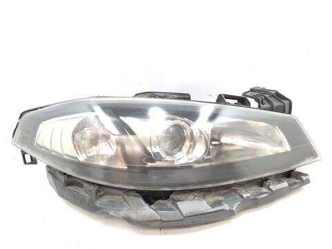 Faro Derecho Renault Laguna 1.9 DCI BG08 BG0G) 120CV 88KW
