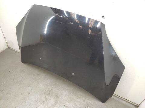 Foto 2ª: Capot Ford Focus 1.8 TDCI 115CV 85KW [KKDA] (2007)