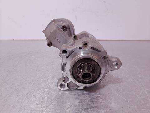 Foto 4ª: Motor de Arranque Seat Arosa SELECT 50CV 37KW [AHT] (1999)
