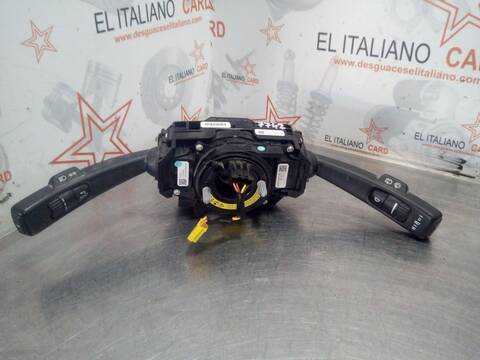 Anillo Airbag Volvo V40 R-DESIGN MOMENTUM 150CV 110KW