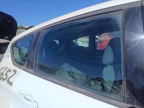 Luna Trasera Derecha Ford C Max UKDB CB7)