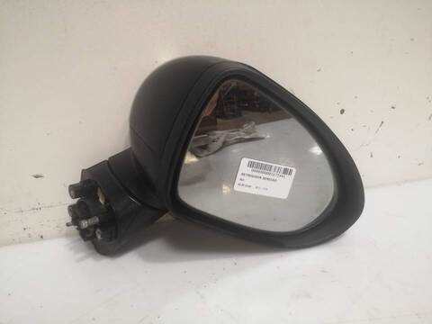 Retrovisor Derecho Kia Rio D4FC