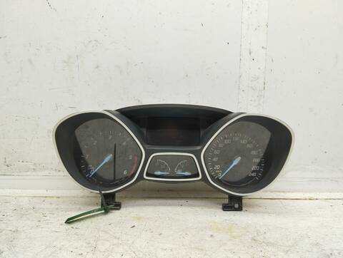Cuadro de Instrumentos Ford Kuga ST-LINE 2WD 180CV 132KW