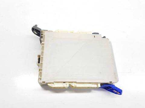 Foto 3ª: Centralita Motor ECU Toyota Land Cruiser GX (2010)