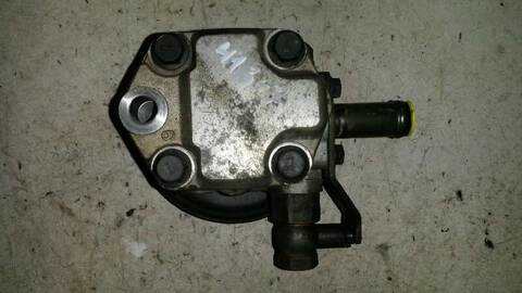 Foto 3ª: Bomba de Direccion Kia Carnival 2.9 CRDI CAT 144CV 106KW [J3] (2003)