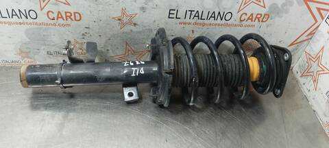 Foto 3ª: Amortiguador Delantero Izquierdo Ford Kuga ST-LINE X 150CV 110KW [M8MD] (2019)