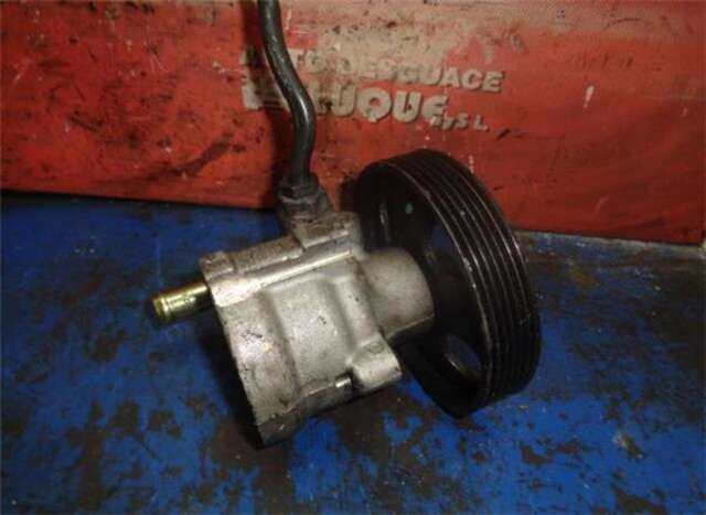 Foto 3ª: Bomba Servodireccion Renault Laguna 2.0 16V (KG00. KG0K. KG0W) [F4R 712]