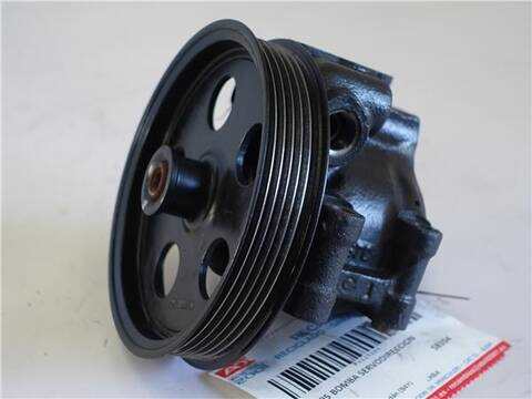 Bomba Servodireccion Ford Mondeo 1.8 16V 125CV 92KW