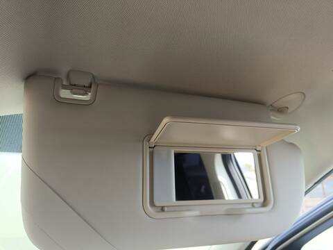 Foto 2ª: Parasol Derecho Ford Kuga TITANIUM 140CV 103KW (2014)
