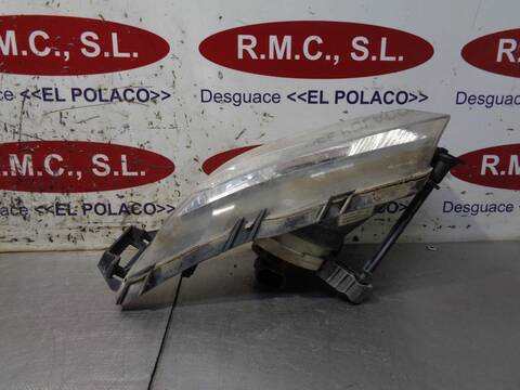 Foto 3ª: Faro Antiniebla Delantero Derecho Opel Insignia COSMO BERLINA 131CV 96KW [A20DTH] (2009)