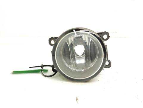 Faro Antiniebla Delantero Derecho Ford Focus AMBIENTE D) BERLINA 115CV 85KW