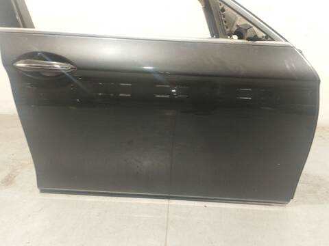 Foto 3ª: Puerta Delantera Derecha Bmw Serie 5 525 D TOURING F11) [N47 D20 D] (2012)