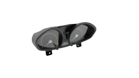 Cuadro de Instrumentos Ford Transit 1.5 TDCI CAT 75CV