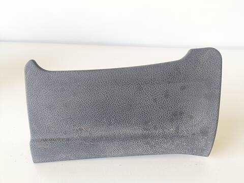 Airbag Lateral Delantero Izquierdo Peugeot 407 ST SPORT 204CV