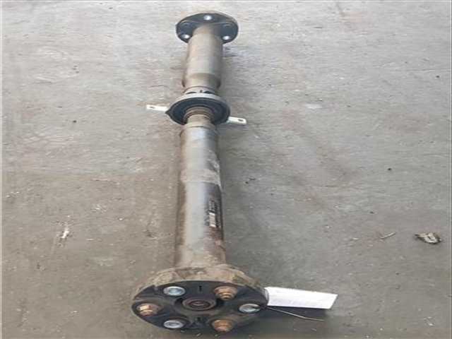 Transmision Central Bmw Serie 1 114 2.0 120D BERLINA 177CV 130KW