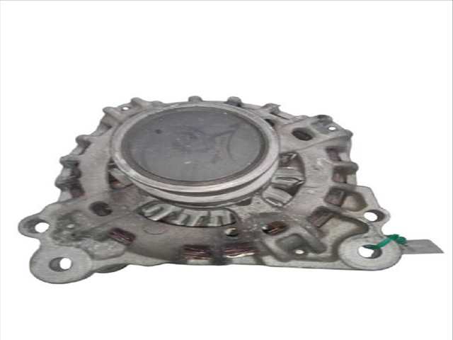 Foto 3ª: Alternador Seat Ibiza 1.2 TSI 90CV (2008)