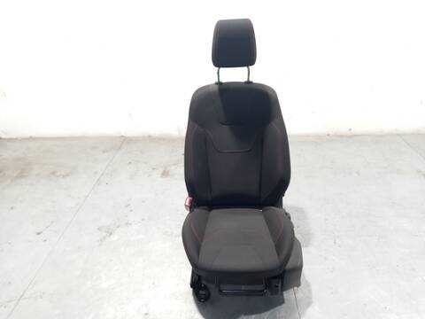 Asiento Delantero Izquierdo Ford Focus 1.5 TDCI 120CV 88KW