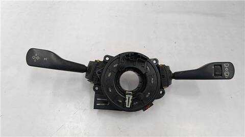 Mando Multifuncion Bmw Serie 3 315 1.9 316I [1 9 LTR. - 77 KW CAT] BERLINA 105CV