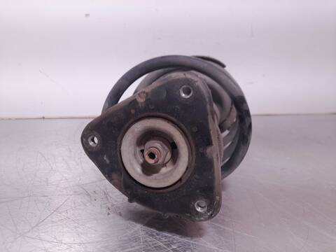 Foto 2ª: Amortiguador Delantero Izquierdo Ford Focus AMBIENTE D) BERLINA 90CV 66KW [HHDA] (2008)