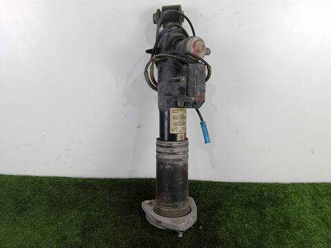 Amortiguador Trasero Izquierdo Bmw X6 XDRIVE 30 D 245CV 180KW