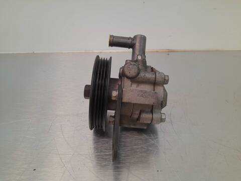 Foto 2ª: Bomba de Direccion Chevrolet Aveo LS 84CV 62KW [B12D1] (2010)