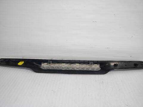 Foto 3ª: Piloto Trasero Central Mini Mini COOPER 120CV [N12B16A] (2006)