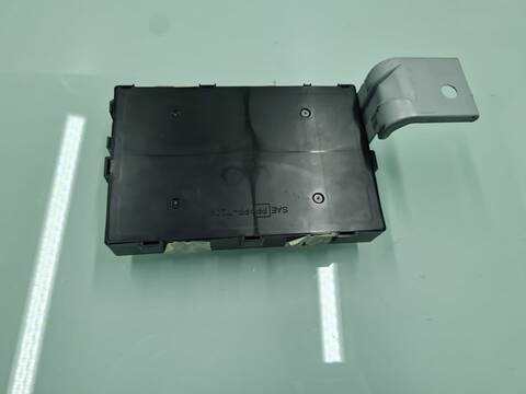Foto 3ª: Centralita Motor ECU Suzuki SX4 GLE 120CV 88KW [D16AA] (2016)