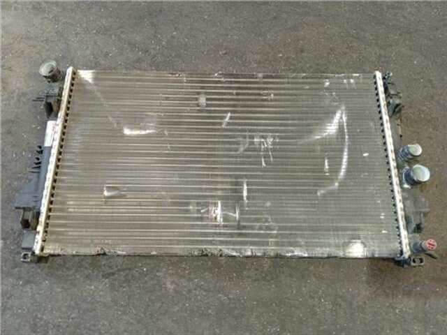 Radiador Motor Mercedes Vito 109 CDI
