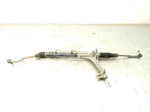 Foto 2ª: Cremallera de Direccion Citroen Jumper 2.2 HDI 130 130CV 96KW FURGONETA [4HH (P22DTE)] (2014)