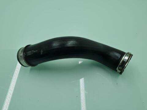 Intercooler Mercedes Clase C 160 220 T CDI 204.208) 170CV 125KW FAMILIAR