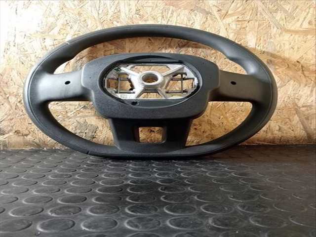 Foto 3ª: Volante Citroen C3 97 EDITION 68CV (2016)