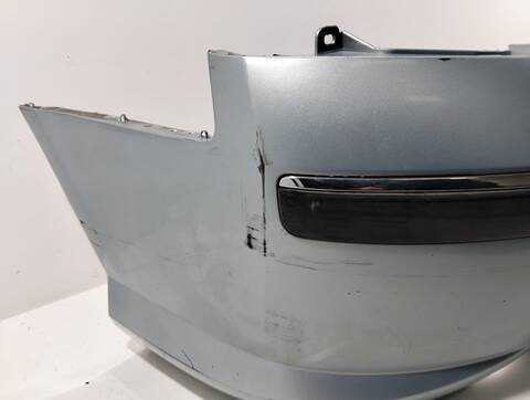 Foto 2ª: Paragolpes Trasero Peugeot 407 2 16V CAT RFN - EW10J4) 136CV (2004)