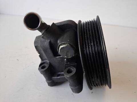Bomba de Direccion Ford Focus BERLINA 1.8 TDDI TD CAT 90CV