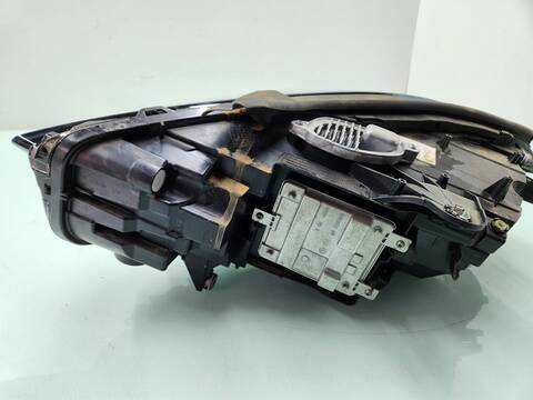 Foto 3ª: Faro Derecho Bmw Serie 2 215 218I COUPE 136CV 100KW [B38A15F] (2023)