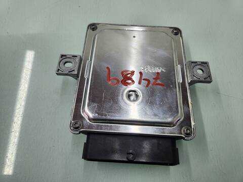 Foto 3ª: Centralita Motor ECU Audi Q5 40 TDI QUATTRO S LINE 204CV 150KW [DTPA] (2022)