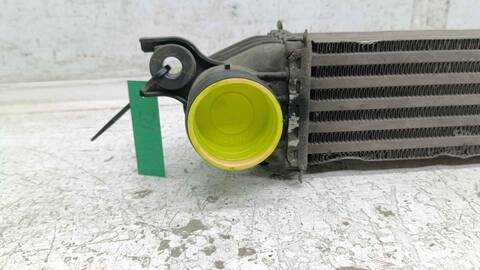 Foto 2ª: Intercooler Mini Mini COOPER D 109CV 80KW [9HZ] (2007)
