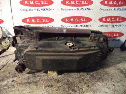 Foto 2ª: Faro Izquierdo Citroen Xantia 2.0 HDI CAT RHY - DW10TD) BERLINA 90CV 66KW (2000)